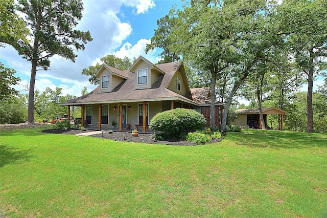155 Pahalawe Ln, Bastrop, TX 78602 - photo 11