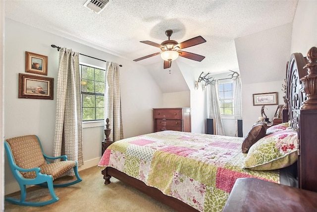 155 Pahalawe Ln, Bastrop, TX 78602 - photo 24
