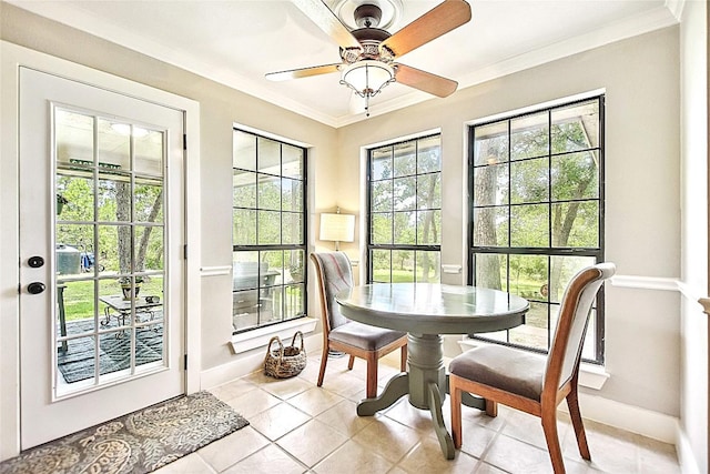 155 Pahalawe Ln, Bastrop, TX 78602 - photo 25