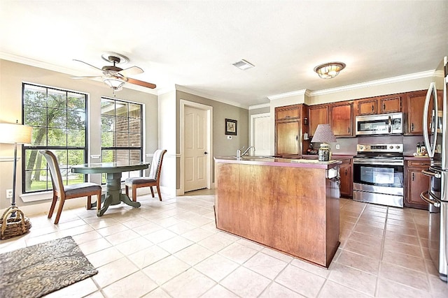 155 Pahalawe Ln, Bastrop, TX 78602 - photo 26