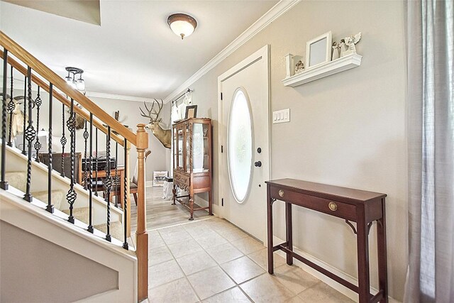 155 Pahalawe Ln, Bastrop, TX 78602 - photo 28