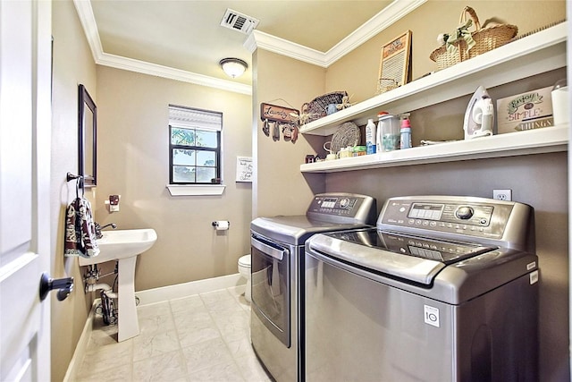 155 Pahalawe Ln, Bastrop, TX 78602 - photo 29