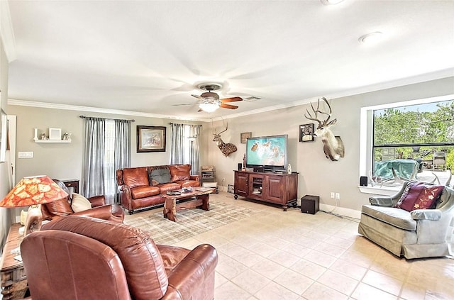 155 Pahalawe Ln, Bastrop, TX 78602 - photo 32