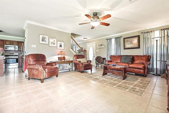 155 Pahalawe Ln, Bastrop, TX 78602 - photo 34