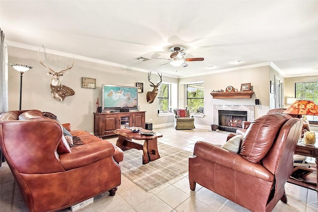 155 Pahalawe Ln, Bastrop, TX 78602 - photo 35