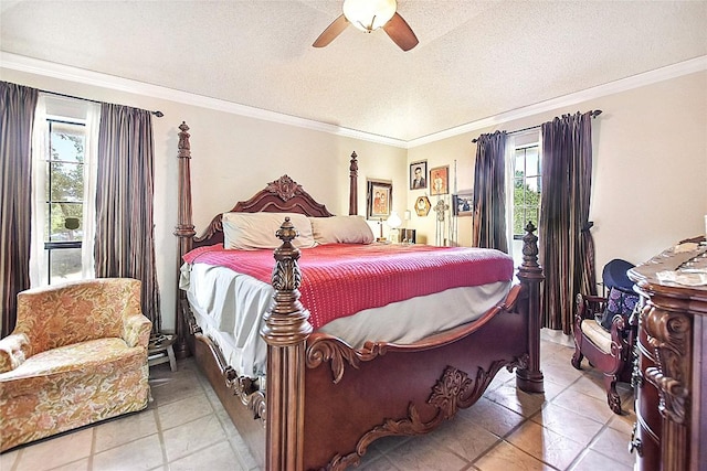 155 Pahalawe Ln, Bastrop, TX 78602 - photo 38