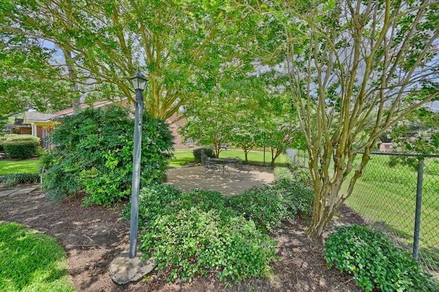 2416 Stone Hollow Dr, Brenham, TX 77833 - photo 4