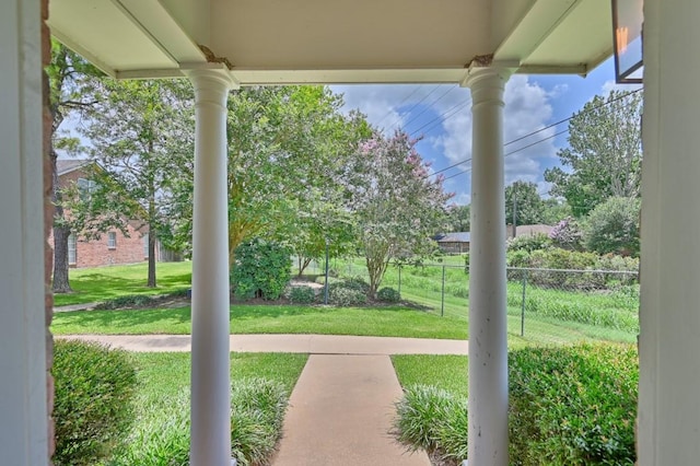 2416 Stone Hollow Dr, Brenham, TX 77833 - photo 5