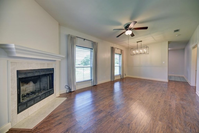 2416 Stone Hollow Dr, Brenham, TX 77833 - photo 6