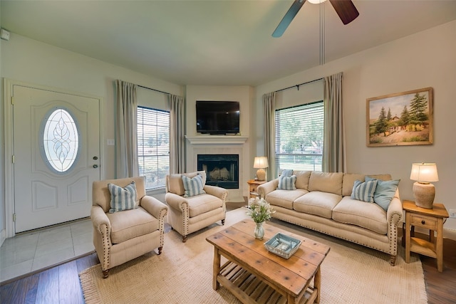 2416 Stone Hollow Dr, Brenham, TX 77833 - photo 8