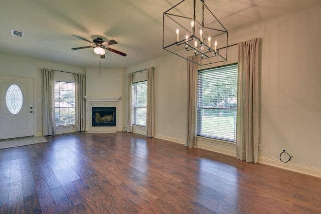 2416 Stone Hollow Dr, Brenham, TX 77833 - photo 9
