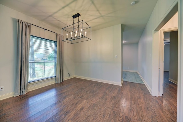 2416 Stone Hollow Dr, Brenham, TX 77833 - photo 10