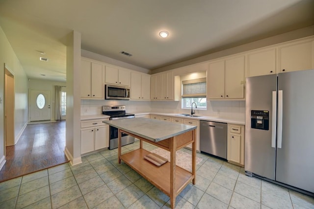 2416 Stone Hollow Dr, Brenham, TX 77833 - photo 12