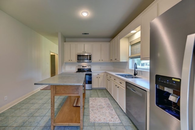 2416 Stone Hollow Dr, Brenham, TX 77833 - photo 13