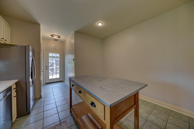 2416 Stone Hollow Dr, Brenham, TX 77833 - photo 15