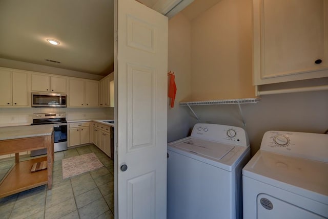 2416 Stone Hollow Dr, Brenham, TX 77833 - photo 16