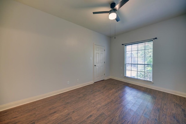 2416 Stone Hollow Dr, Brenham, TX 77833 - photo 17