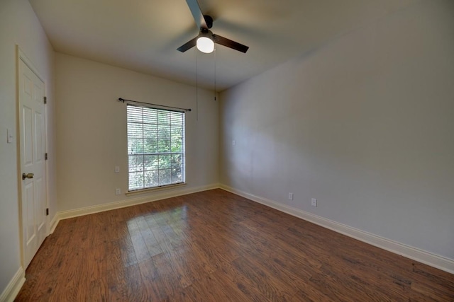 2416 Stone Hollow Dr, Brenham, TX 77833 - photo 18
