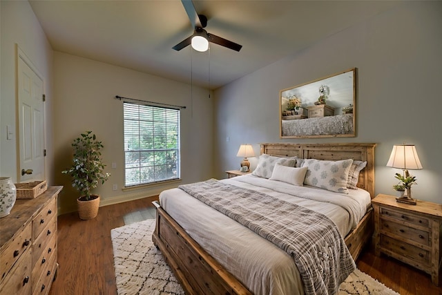 2416 Stone Hollow Dr, Brenham, TX 77833 - photo 19