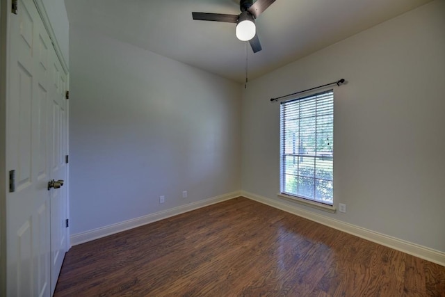 2416 Stone Hollow Dr, Brenham, TX 77833 - photo 21