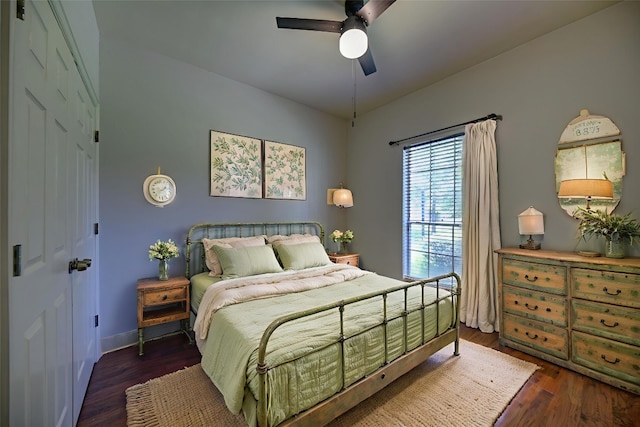 2416 Stone Hollow Dr, Brenham, TX 77833 - photo 22