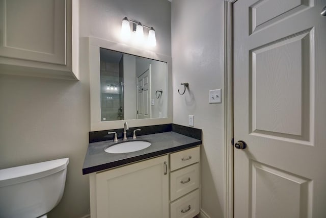 2416 Stone Hollow Dr, Brenham, TX 77833 - photo 23