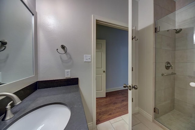 2416 Stone Hollow Dr, Brenham, TX 77833 - photo 24