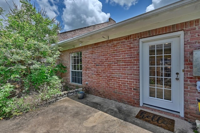 2416 Stone Hollow Dr, Brenham, TX 77833 - photo 25