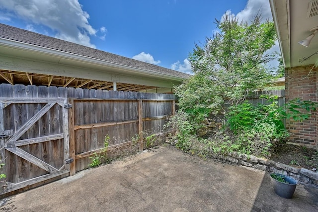 2416 Stone Hollow Dr, Brenham, TX 77833 - photo 26