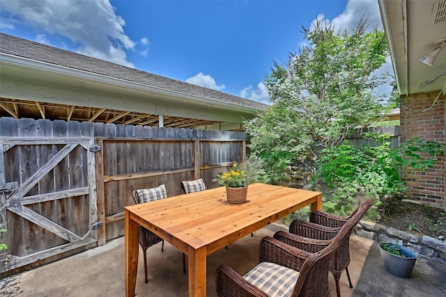 2416 Stone Hollow Dr, Brenham, TX 77833 - photo 27