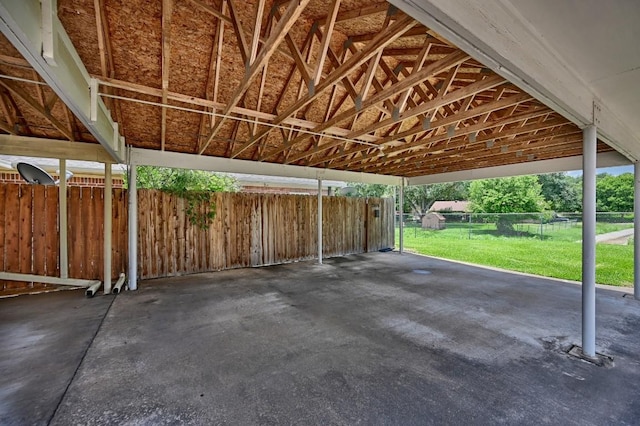 2416 Stone Hollow Dr, Brenham, TX 77833 - photo 28