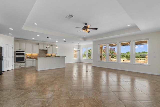 205 Mckittrick Ridge Rd, Georgetown, TX 78633 - photo 8