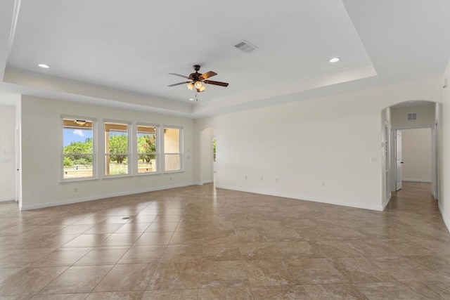 205 Mckittrick Ridge Rd, Georgetown, TX 78633 - photo 9