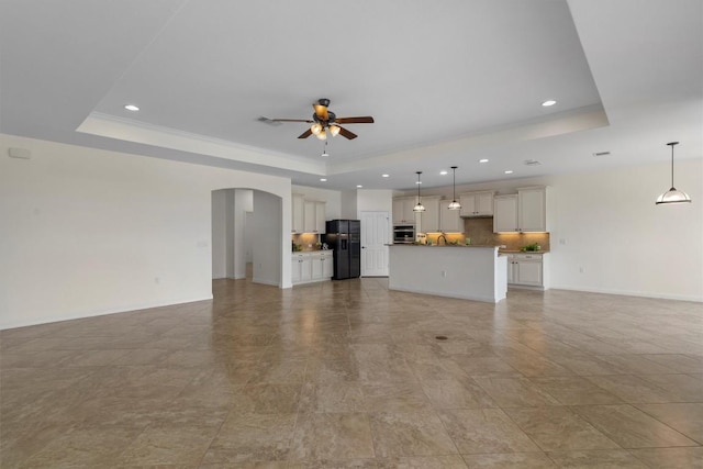 205 Mckittrick Ridge Rd, Georgetown, TX 78633 - photo 10