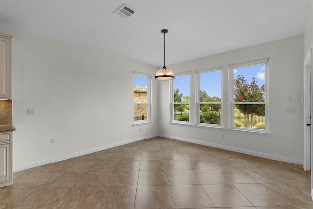 205 Mckittrick Ridge Rd, Georgetown, TX 78633 - photo 15