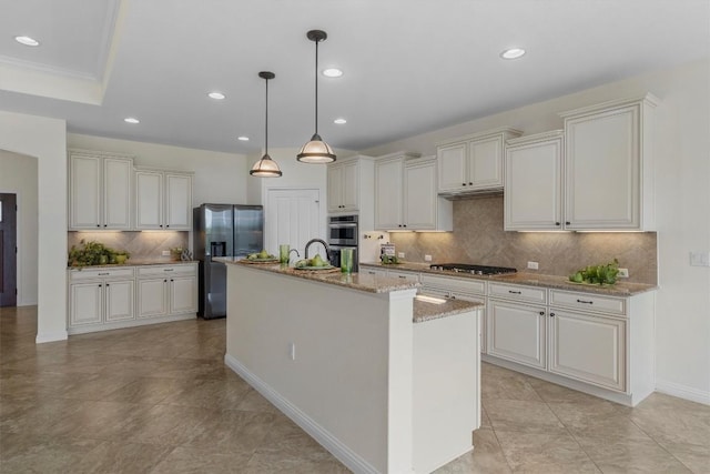 205 Mckittrick Ridge Rd, Georgetown, TX 78633 - photo 11