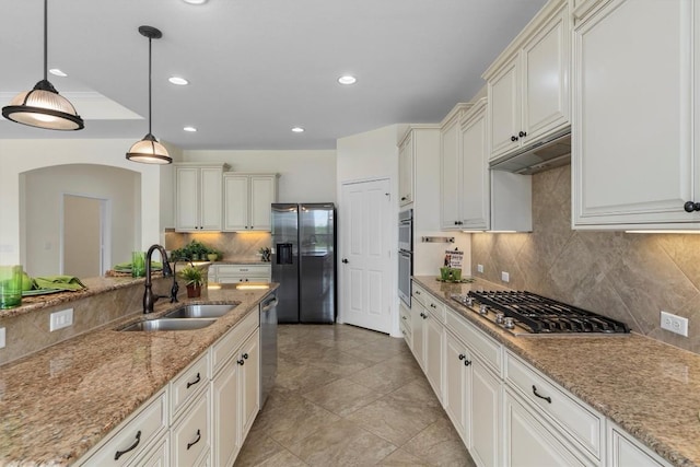 205 Mckittrick Ridge Rd, Georgetown, TX 78633 - photo 12