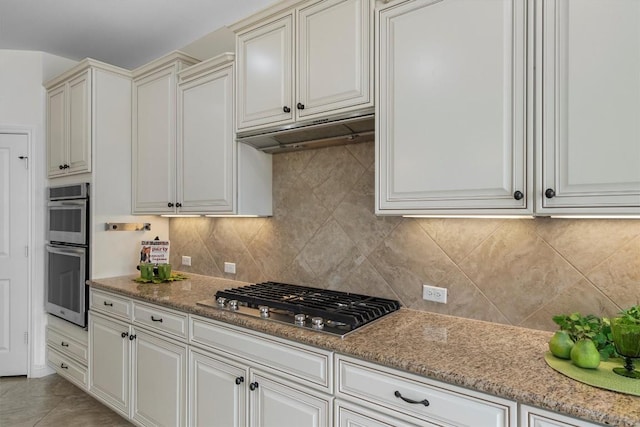 205 Mckittrick Ridge Rd, Georgetown, TX 78633 - photo 13