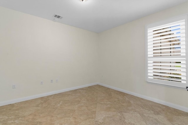 205 Mckittrick Ridge Rd, Georgetown, TX 78633 - photo 7