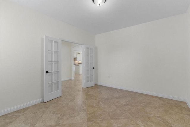 205 Mckittrick Ridge Rd, Georgetown, TX 78633 - photo 6