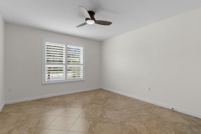 205 Mckittrick Ridge Rd, Georgetown, TX 78633 - photo 16
