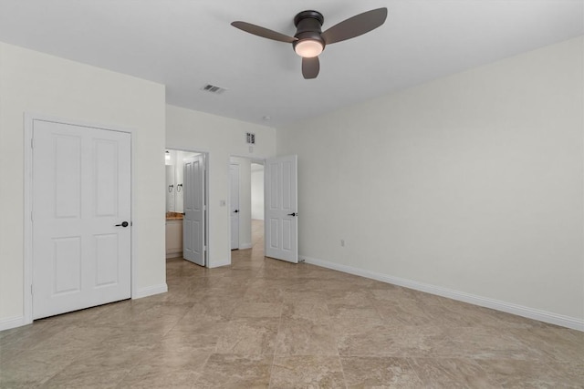 205 Mckittrick Ridge Rd, Georgetown, TX 78633 - photo 17
