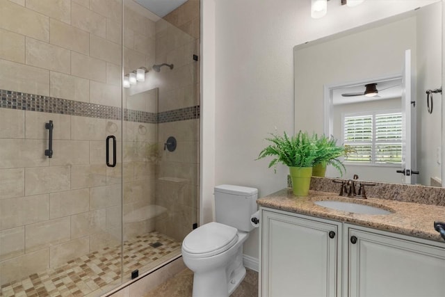 205 Mckittrick Ridge Rd, Georgetown, TX 78633 - photo 18