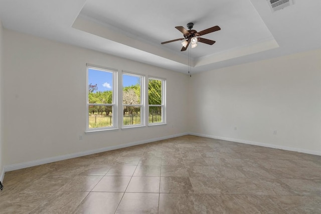 205 Mckittrick Ridge Rd, Georgetown, TX 78633 - photo 19