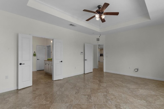 205 Mckittrick Ridge Rd, Georgetown, TX 78633 - photo 20