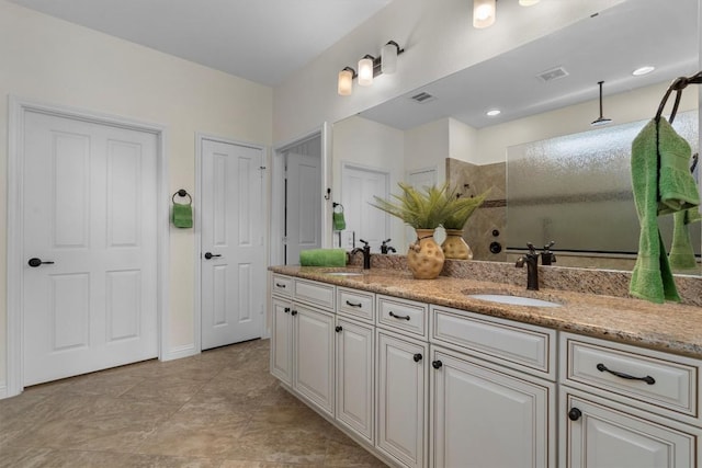 205 Mckittrick Ridge Rd, Georgetown, TX 78633 - photo 21