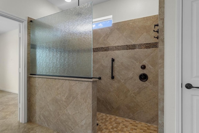 205 Mckittrick Ridge Rd, Georgetown, TX 78633 - photo 22