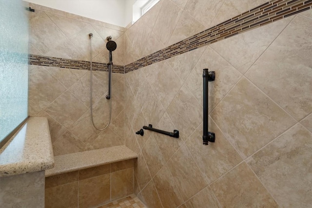 205 Mckittrick Ridge Rd, Georgetown, TX 78633 - photo 23