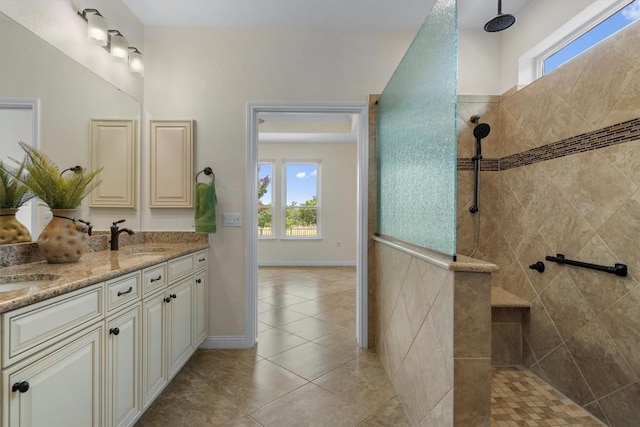 205 Mckittrick Ridge Rd, Georgetown, TX 78633 - photo 24