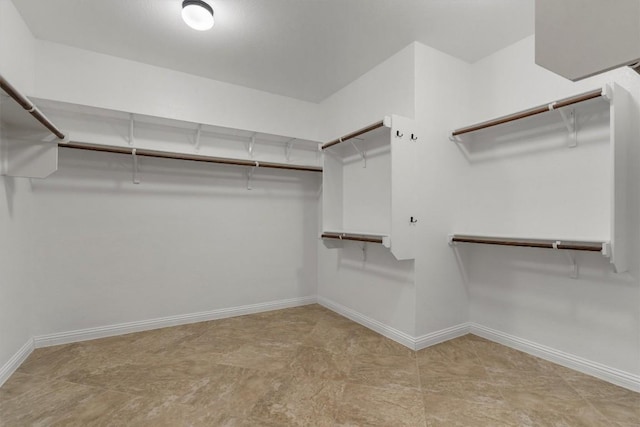 205 Mckittrick Ridge Rd, Georgetown, TX 78633 - photo 25